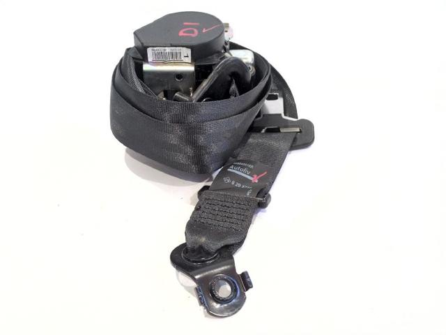 868840018R Renault (RVI)