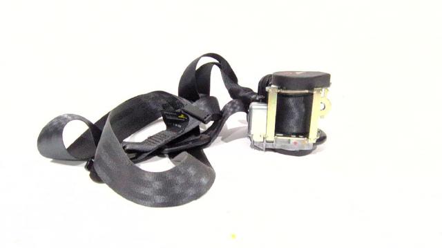 868840018R Renault (RVI)
