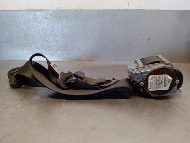 868840018R Renault (RVI)