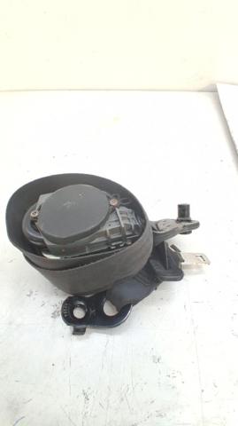 868840018R Renault (RVI)