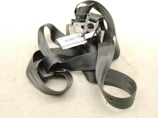 868840454R Renault (RVI)