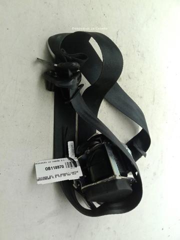 868840454R Renault (RVI)