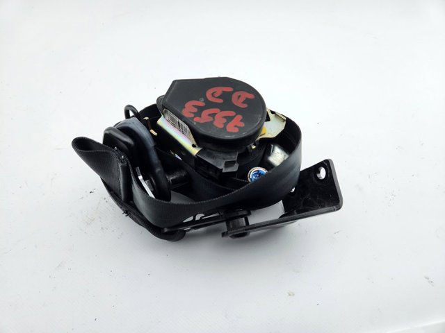 868840454R Renault (RVI)