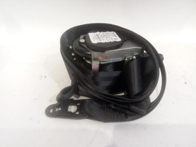 868840454R Renault (RVI)