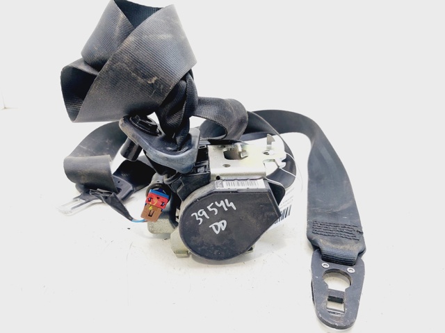868840454R Renault (RVI)