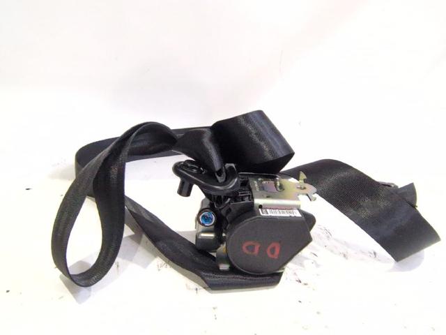 868840454R Renault (RVI)