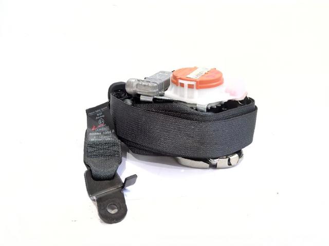 868841054R Renault (RVI)