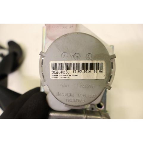 868841054R Renault (RVI)
