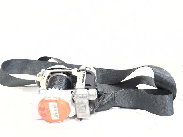 868841054R Renault (RVI)