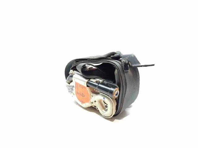 868841054R Renault (RVI)