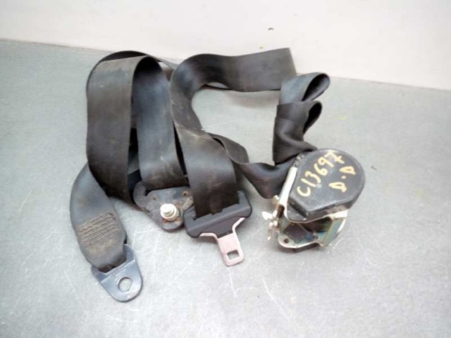868842775R Renault (RVI)