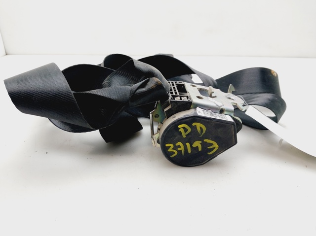 868842775R Renault (RVI)