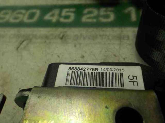 868842775R Renault (RVI)