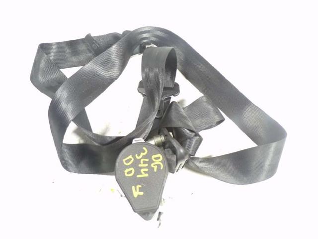 868842775R Renault (RVI)