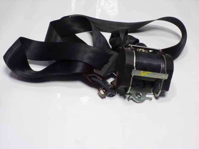 868842775R Renault (RVI)
