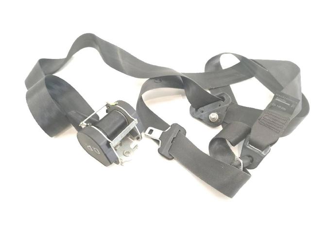 868843271R Renault (RVI)