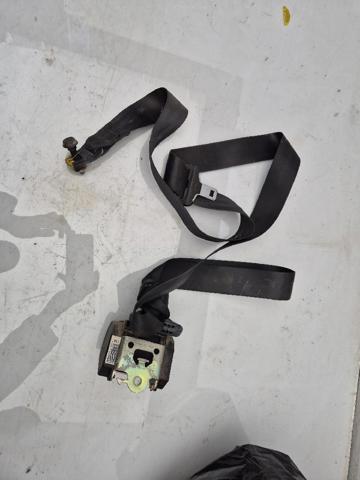 Correia de segurança dianteira direita 868843271R RENAULT
