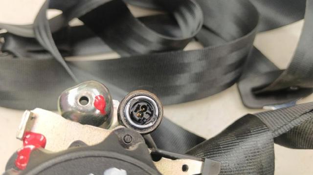 868848998R Renault (RVI)