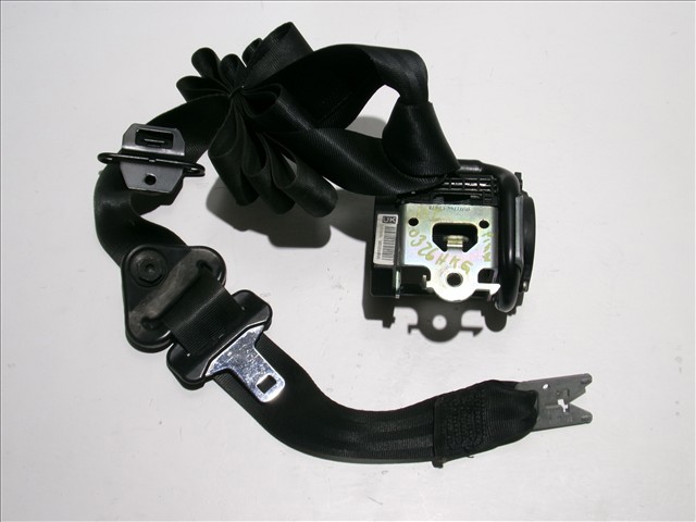 868850008R Renault (RVI)