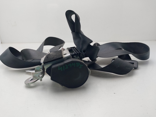 868850008R Renault (RVI)