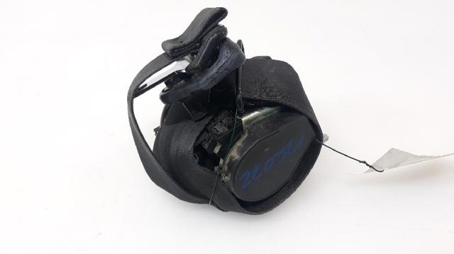 868850008R Renault (RVI)