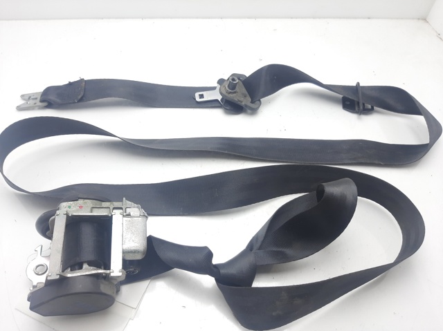 868850008R Renault (RVI)
