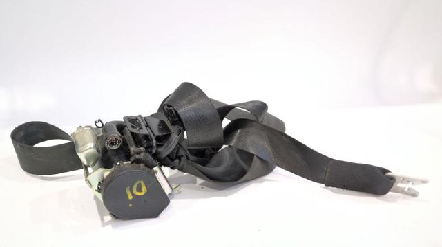 868850008R Renault (RVI)