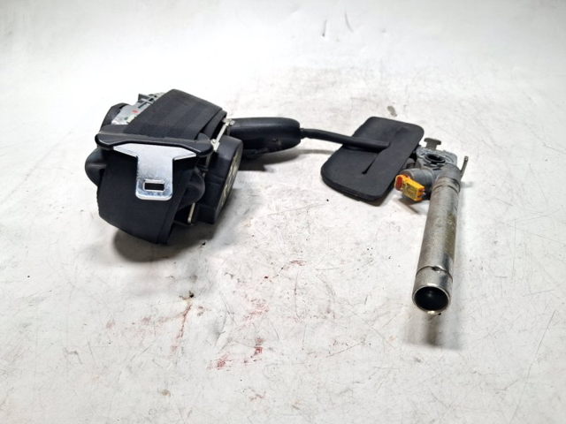 868850008R Renault (RVI)