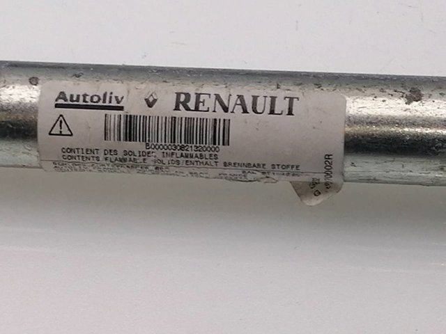 868850012R Renault (RVI)