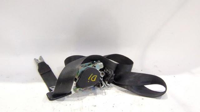 868850012R Renault (RVI)