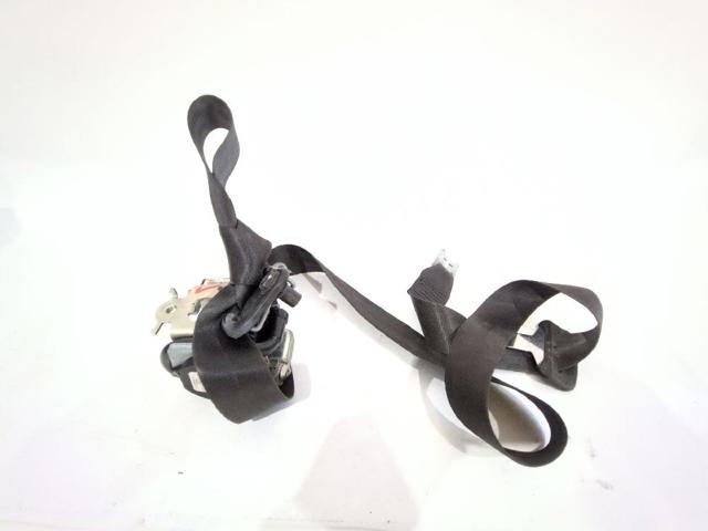 868850012R Renault (RVI)