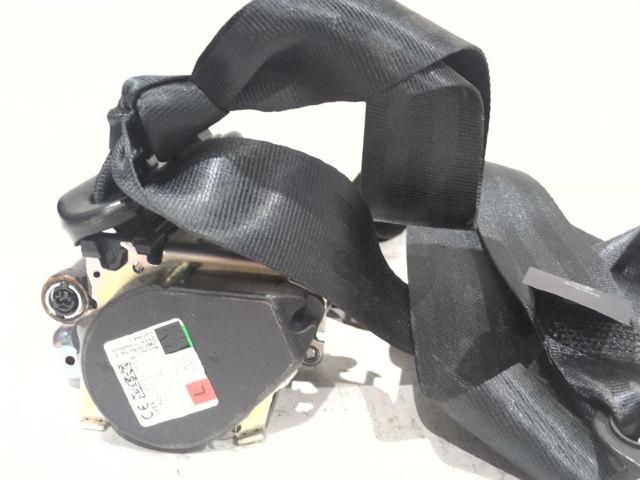 868852699R Renault (RVI)