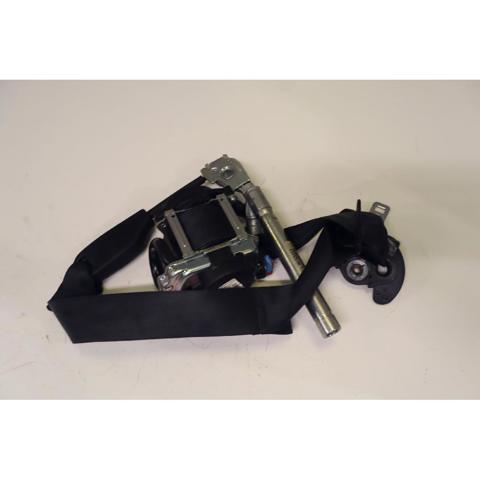 868852833R Renault (RVI)
