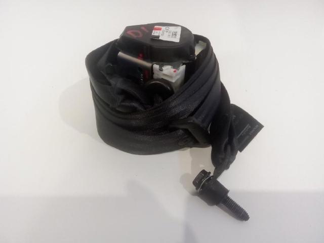 868853720R Renault (RVI)