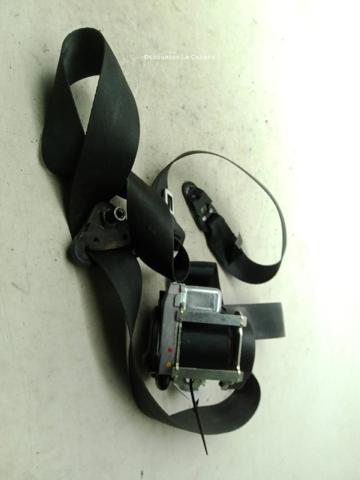 868856883R Renault (RVI)