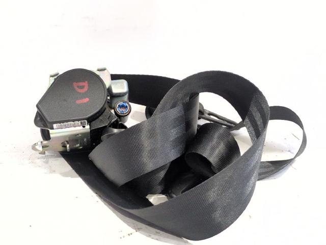 868856883R Renault (RVI)