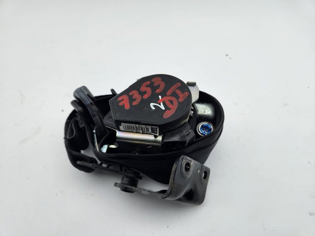868856883R Renault (RVI)