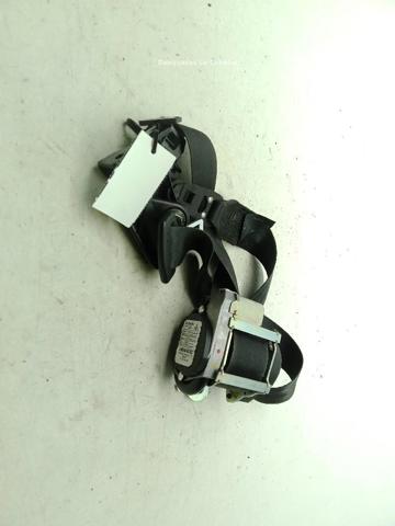 868856883R Renault (RVI)