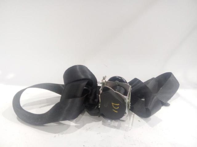 868856883R Renault (RVI)