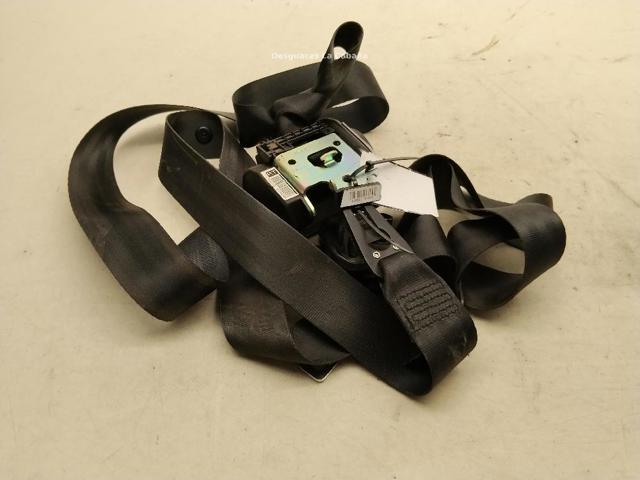 868856883R Renault (RVI)