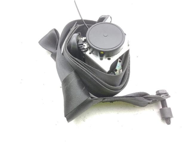 868857909R Renault (RVI)