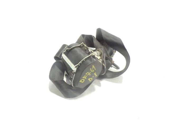 868857909R Renault (RVI)