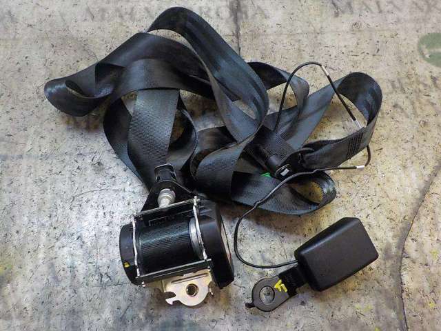 868857909R Renault (RVI)