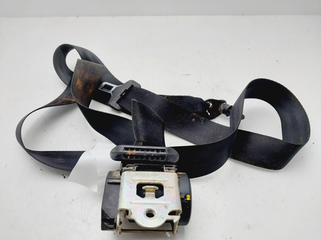 868857909R Renault (RVI)