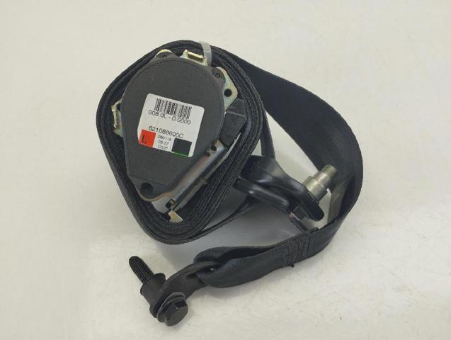 868857909R Renault (RVI)