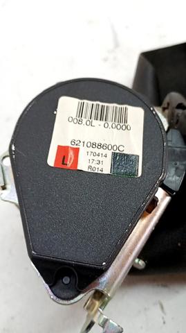 868857909R Renault (RVI)