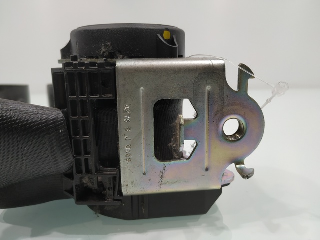 868857909R Renault (RVI)