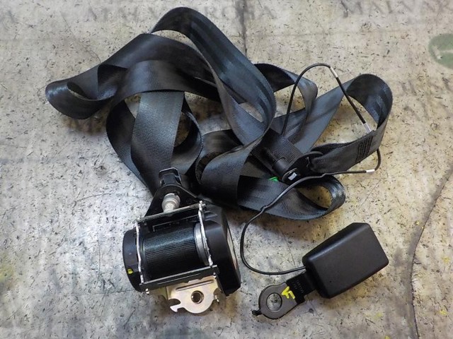 868857909R Renault (RVI)