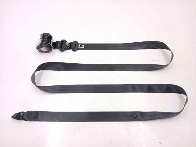868857909R Renault (RVI)