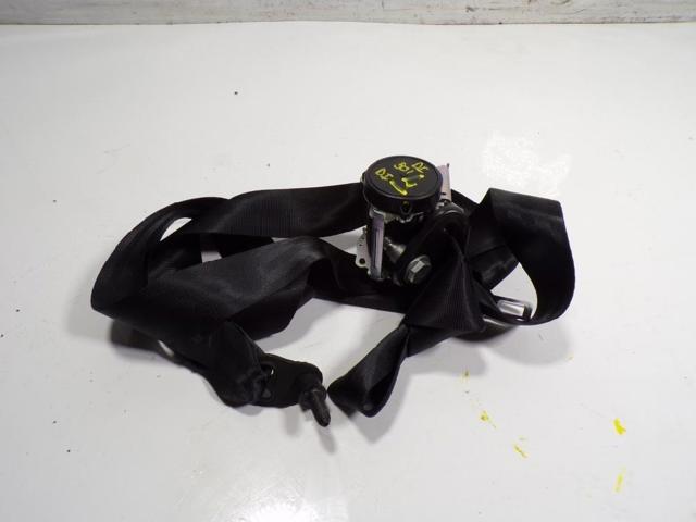 868857909R Renault (RVI)